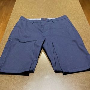 Old Navy Straight Fit Chinos 34x32